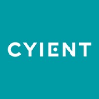 Job Opportunity (Associate Director – Legal & Compliance) @ Cyient: Apply Now!
