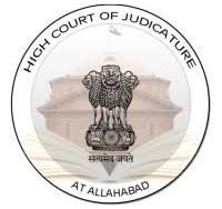 Job Opportunity (Special Judicial Magistrates) @ High Court of Judicature at Allahabad: Apply Now!