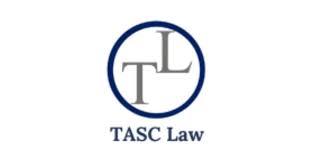 Job Opportunity (Associate) @ TASC Law: Apply Now!