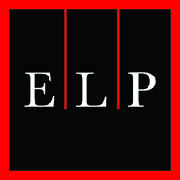 Job Opportunity (Senior Associate) @ Economic Laws Practice (ELP): Apply Now!