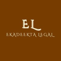 Internship Opportunity (Ekadeekta Legal) @ Eaton: Apply Now!