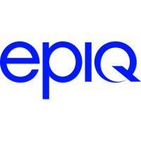 Job Opportunity (Associate Review Manager, Review Managers and Senior Review Managers) @ Epiq: Apply Now!