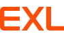 Job Opportunity (Executive-Legal-Paralegal/ Contract Manager) @ EXL: Apply Now!