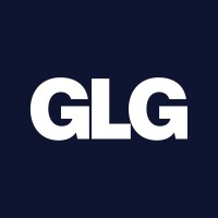 Job Opportunity (Senior Associate) @ Gerson Lehrman Group (GLG): Apply Now!