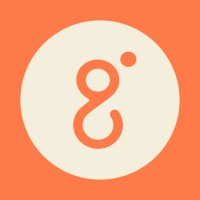 Job Opportunity (Junior Legal Counsel) @ Goodera: Apply Now!