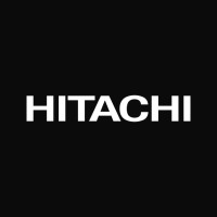 Job Opportunity (Legal Counsel Corporate & Finance) @ Hitachi Energy: Apply Now!