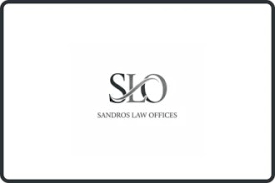 Internship Opportunity (Legal) @ Sandros Law Offices: Apply Now!