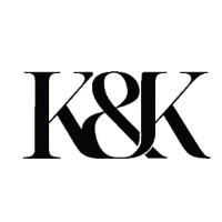 Job Opportunity (Senior Patent Prosecution Attorney) @ Khurana & Khurana (K&K): Apply Now!