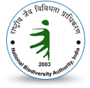 Job Opportunity (Consultant) @ National Biodiversity Authority (NBA): Apply Now!