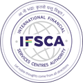 Job Opportunity (Consultant Garde 2- Legal) @ International Financial Services Centres Authority (IFSCA): Apply Now!