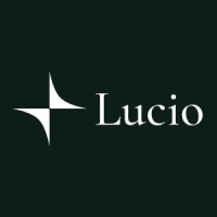 Job Opportunity (Corporate Counsel) @ Lucio: Apply Now!