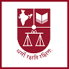 Job Opportunity (Research Position – Criminal Justice Projects) @ National Law School of India University (NLSIU): Apply Now!