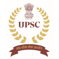 Job Opportunity (Examiner of Trade Marks & Geographical Indications) @ Union Public Service Commission: Apply Now!