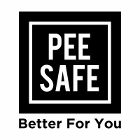 Job Opportunity (Legal Associate & Legal Intern) @ Pee Safe: Apply Now!