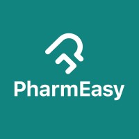 Internship Opportunity @ PharmEasy: Apply Now!