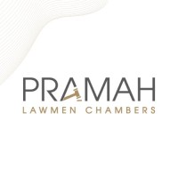 Job Opportunity (Senior Associate) @ Pramah Lawmen: Apply Now!
