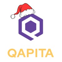 Job Opportunity (Senior Associate – Legal and Compliance) @ Qapita: Apply Now!