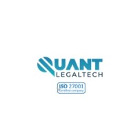 Assessment Internship Opportunity @ Quant LegalTech: Apply Now!