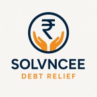 Job Opportunity (Legal Associate) @ Solvncee: Apply Now!