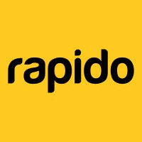 Job Opportunity (Manager Public Policy & Corporate Affairs) @ Rapido: Apply Now!