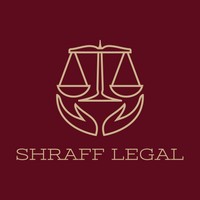 Job Opportunity (Associates) @ Shraff Legal, Advocates: Apply Now!