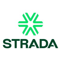 Job Opportunity (Senior Commercial Attorney) @ Strada: Apply Now!