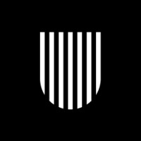 Job Opportunity (Associate) @ UnitedLex: Apply Now!