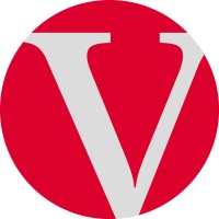 Job Opportunity (Research Fellow) @ Vidhi Centre for Legal Policy: Apply Now!