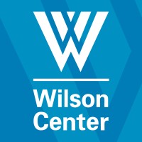 Research Fellowship Program @ The Wilson Center: Apply Now!