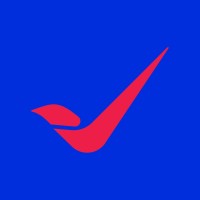 Job Opportunity (Assistant Legal Counsel) @ YES BANK: Apply Now!