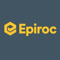 Job Opportunity (Legal Operations Professional) @ Epiroc: Apply Now!