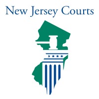 Job Opportunity (Arbitration Assistant) @ New Jersey Courts: Apply Now!