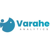 Internship Opportunity @ Varahe Analytics Private Limited: Apply Now!