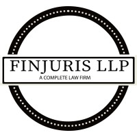 Job Opportunity (Legal Associate) @ Finjuris LLP: Apply Now!