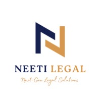Job Opportunity (Associate) @ Neeti Legal: Apply Now!