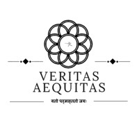 Job Opportunity (Multiple Opportunities) @ Veritas Aequitas: Apply Now!