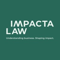 Job Opportunity (Junior Associates and Associates) @ IMPACTA LAW: Apply Now!