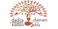 Job Opportunity @ U.T. Administration of Dadra and Nagar Haveli and Daman and Diu: Apply Now!