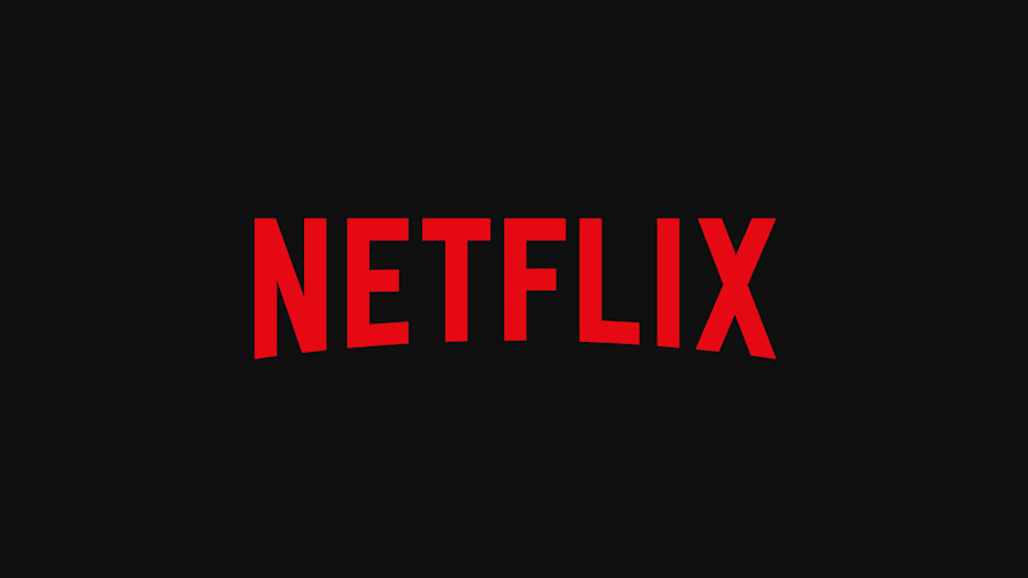 Job Opportunity (Counsel: Business & Legal Affairs) @ Netflix: Apply Now!