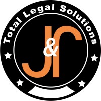 Job Opportunity (Trademark Associate) @ Jain & Partners, IPR and Corporate Law Consultancy Firm: Apply Now!