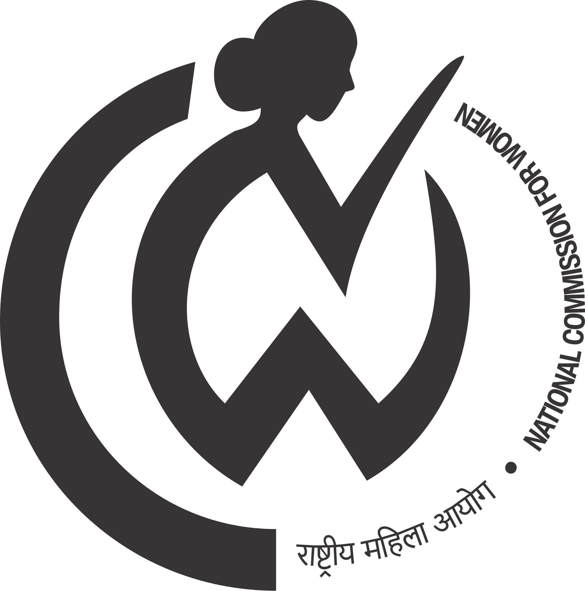 Job Opportunity (Senior Legal Consultant and Legal Consultant) @ National Commission for Women (NCW): Apply Now!