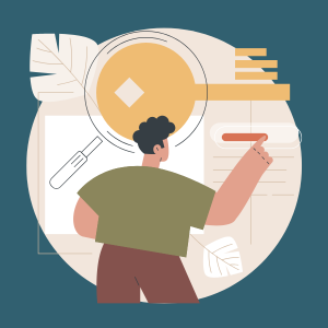 50 Research Topics for Law Students in December’25: Read Now!