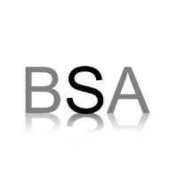 Opportunity (Assessment Interns/Associates) @ BSA LAW: Apply Now!