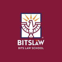 Job Opportunity (Student Welfare Associate) @ BITS Law School, Mumbai: Apply Now!