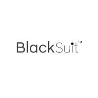Internship Opportunity (Legal Interns- In-house & Litigation) @ Black Suit: Apply Now!