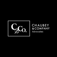 Internship Opportunity @ Chaubey & Company: Apply Now!