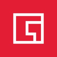 Job Opportunity (Associate) @ Corporate Professionals (CP): Apply Now!