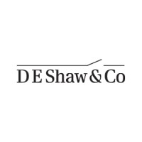 Job Opportunity (Associate Director) @ D. E. Shaw & Co.: Apply Now!