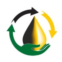 Job Opportunity (Junior Associate) @ Enviro Oil Savers Association (EOSA): Apply Now!