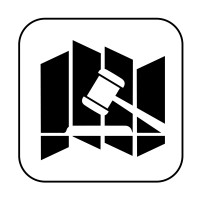 Job Opportunity (Trainee Associate) @ FourFold Legal: Apply Now!